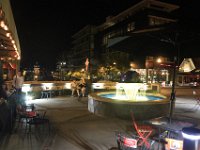 LI Basilone PLaza N 3